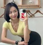 服务承诺留存