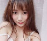 服务认证追踪